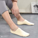 靴下 レディース 滑りにくい | Miniministore | 詳細画像15