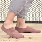 靴下 レディース 滑りにくい | Miniministore | 詳細画像16