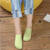 靴下 レディース 滑りにくい | Miniministore | 詳細画像17
