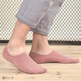 靴下 レディース 滑りにくい | Miniministore | 詳細画像18