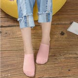 靴下 レディース 滑りにくい | Miniministore | 詳細画像19
