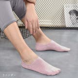 靴下 レディース 滑りにくい | Miniministore | 詳細画像21