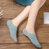 靴下 レディース 滑りにくい | Miniministore | 詳細画像22