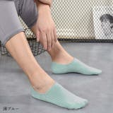 靴下 レディース 滑りにくい | Miniministore | 詳細画像23
