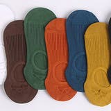 靴下 レディース 滑りにくい | Miniministore | 詳細画像24