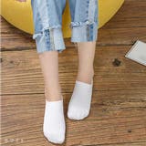 靴下 レディース 滑りにくい | Miniministore | 詳細画像6
