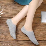 靴下 レディース 滑りにくい | Miniministore | 詳細画像7