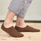 靴下 レディース 滑りにくい | Miniministore | 詳細画像8