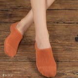靴下 レディース 滑りにくい | Miniministore | 詳細画像9