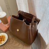 ショルダーバッグ レディース | Miniministore | 詳細画像16