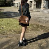 ショルダーバッグ レディース | Miniministore | 詳細画像22