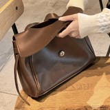 ショルダーバッグ レディース | Miniministore | 詳細画像28