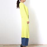 薄手 カーディガン レディース | Miniministore | 詳細画像19