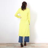 薄手 カーディガン レディース | Miniministore | 詳細画像20