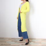 薄手 カーディガン レディース | Miniministore | 詳細画像21