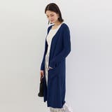 無地 サマーカーディガン レディース夏服 | Miniministore | 詳細画像16