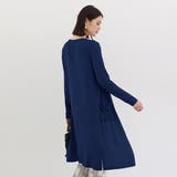 無地 サマーカーディガン レディース夏服 | Miniministore | 詳細画像17