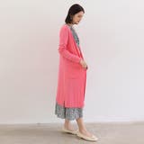 無地 サマーカーディガン レディース夏服 | Miniministore | 詳細画像24