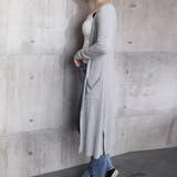 無地 サマーカーディガン レディース夏服 | Miniministore | 詳細画像26