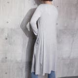 無地 サマーカーディガン レディース夏服 | Miniministore | 詳細画像27