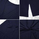 無地 サマーカーディガン レディース夏服 | Miniministore | 詳細画像28
