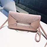 クラッチバッグ レディース ハンドル付き | Miniministore | 詳細画像14