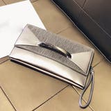 クラッチバッグ レディース ハンドル付き | Miniministore | 詳細画像16
