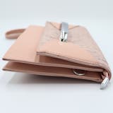 クラッチバッグ レディース ハンドル付き | Miniministore | 詳細画像19