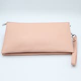 クラッチバッグ レディース ハンドル付き | Miniministore | 詳細画像20
