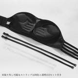 チューブトップ ブラ 落ちない | Miniministore | 詳細画像4