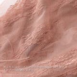 レース チュール トップス レディース | Miniministore | 詳細画像3 