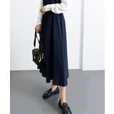 リネン風ワンピース レディース 春夏半袖 | Miniministore | 詳細画像28 