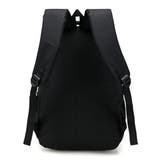 A4 リュック レディース おしゃれ | Miniministore | 詳細画像12