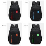 A4 リュック レディース おしゃれ | Miniministore | 詳細画像2