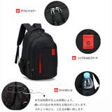 A4 リュック レディース おしゃれ | Miniministore | 詳細画像5