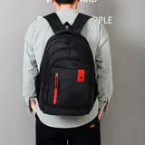A4 リュック レディース おしゃれ | Miniministore | 詳細画像6