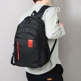 A4 リュック レディース おしゃれ | Miniministore | 詳細画像7