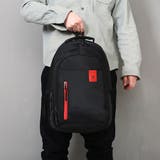 A4 リュック レディース おしゃれ | Miniministore | 詳細画像8