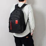 A4 リュック レディース おしゃれ | Miniministore | 詳細画像9