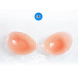 シリコンブラ シリコンパッド 谷間 | Miniministore | 詳細画像9 