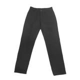 クラッシュ デニムパンツ レディース ダメージ ジーンズ ジーパン 美脚パンツ | Miniministore | 詳細画像17