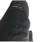 クラッシュ デニムパンツ レディース ダメージ ジーンズ ジーパン 美脚パンツ | Miniministore | 詳細画像20