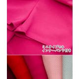 フレアスカート サーキュラースカート韓国 | Miniministore | 詳細画像16