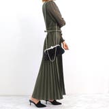 パーティーバッグ 結婚式フォーマルバッグ オフィスカジュアル | Miniministore | 詳細画像6