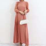 パーティーバッグ 結婚式フォーマルバッグ オフィスカジュアル | Miniministore | 詳細画像7