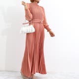 パーティーバッグ 結婚式フォーマルバッグ オフィスカジュアル | Miniministore | 詳細画像9
