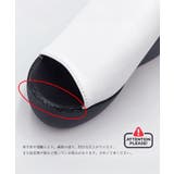 厚底サンダル レディース ウェッジソール | Miniministore | 詳細画像19 