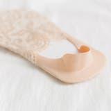 花柄レース 靴下 レディース | Miniministore | 詳細画像10