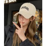 ベースボールキャップ 韓国 キャスケット | Miniministore | 詳細画像11