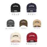 ベースボールキャップ 韓国 キャスケット | Miniministore | 詳細画像2